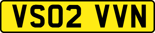 VS02VVN