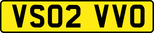 VS02VVO
