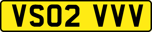 VS02VVV