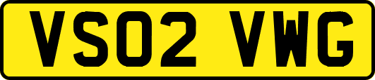 VS02VWG