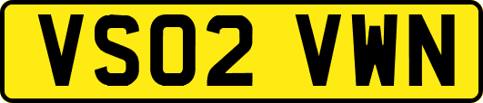 VS02VWN
