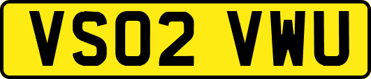 VS02VWU