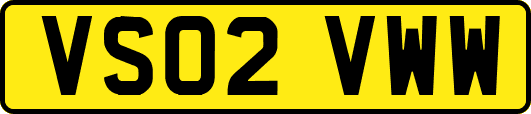 VS02VWW