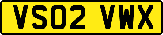 VS02VWX