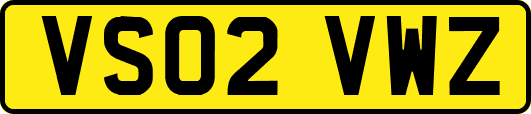 VS02VWZ