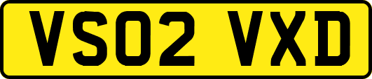 VS02VXD