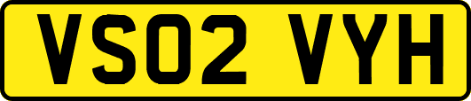 VS02VYH