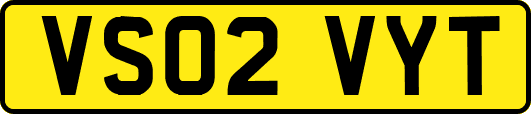 VS02VYT