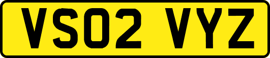 VS02VYZ