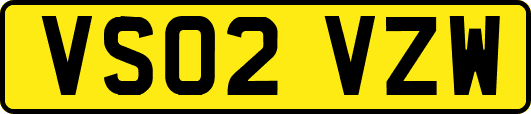 VS02VZW