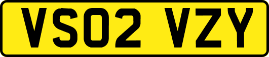 VS02VZY