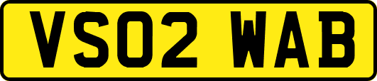 VS02WAB