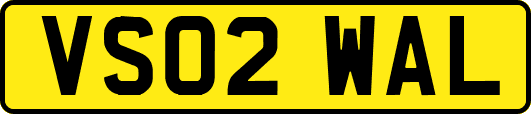 VS02WAL