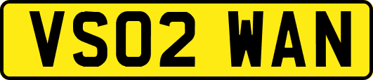 VS02WAN