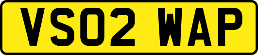 VS02WAP