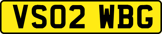 VS02WBG