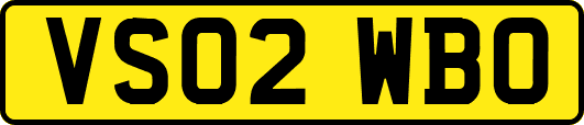 VS02WBO