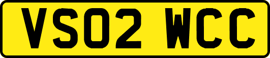 VS02WCC