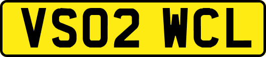 VS02WCL