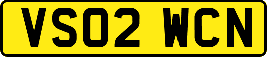 VS02WCN