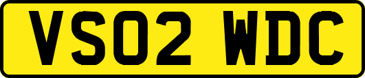 VS02WDC