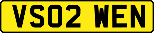 VS02WEN