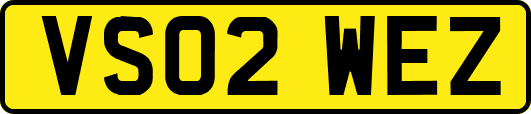 VS02WEZ