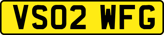 VS02WFG