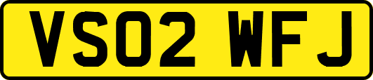 VS02WFJ