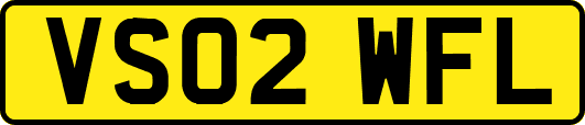 VS02WFL