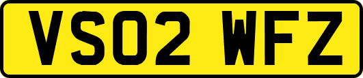 VS02WFZ