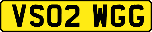 VS02WGG