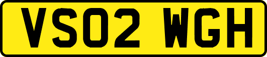 VS02WGH