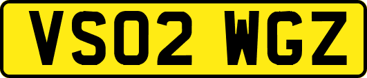 VS02WGZ