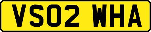 VS02WHA