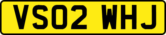 VS02WHJ