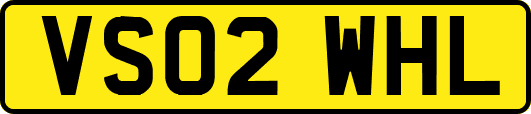 VS02WHL