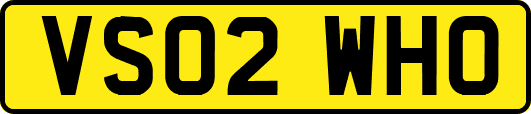 VS02WHO