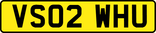 VS02WHU