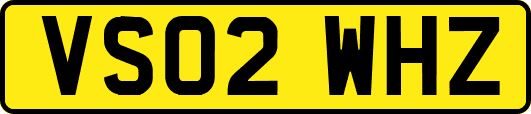 VS02WHZ