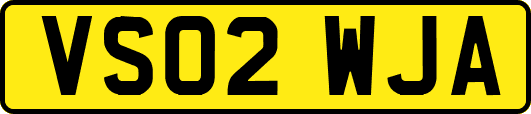 VS02WJA