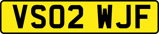 VS02WJF