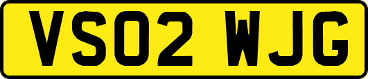 VS02WJG