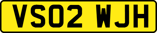 VS02WJH