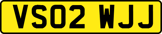 VS02WJJ