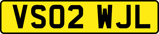 VS02WJL