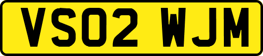 VS02WJM