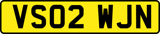 VS02WJN