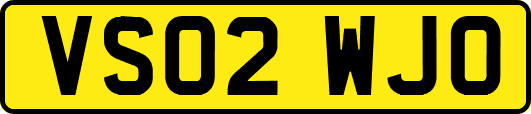 VS02WJO
