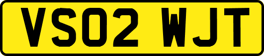 VS02WJT